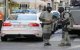 Marokkaanse politieagent opgepakt voor drugshandel in België 