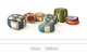 Google herdenkt onafhankelijkheid Marokko 