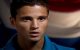 Ibrahim Afellay koopt woning in Utrecht 