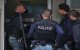 Drugsnetwerk tussen Marokko en Nederland opgerold 