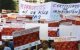 Marokko en Spanje ruziën om tomaat 