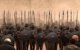 Eerste beelden opnames Game of Thrones in Marokko 