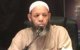 Mohamed Al Maghraoui hernieuwt zijn fatwa die het ​​huwelijk van kinderen toelaat