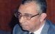 Oud-minister Mohamed Bouamoud is overleden