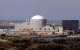 Marokko en Israël samen voor nucleaire oefening in Spanje 