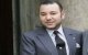 Mohammed VI geeft gratis kredieten aan jongeren