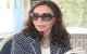 Halima Assali getipt als nieuwe partijleidster Volksbeweging 