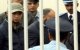 Terrorisme: 3 tot 7 jaar gevangenis voor "Groep van Salé"