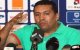 Voetbalbond Marokko behoudt bondscoach Taoussi