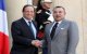 HRW hekelt westerse steun aan Marokkaanse monarchie 