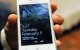 Huawei 4Afrika, low-cost smartphone voor Marokko 