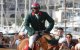 Paarden Mohammed VI concurreren in Europa 