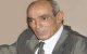 Ex-minister Thami El Khyari overleden