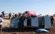 Verkeersongevallen Marokko kosten jaarlijks 14 miljard