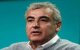 Marokkaan Marc Lasry VS-ambassadeur in Frankrijk