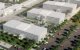Tetouan krijgt nieuwe industriële zone 