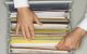28.000 nieuwe jobs in openbare sector Marokko