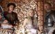Toerisme Ouarzazate in topvorm dankzij 'Game of Thrones'