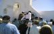 Honderden Joden vieren Hiloula in Settat