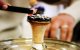 Marokko jaagt op shisha
