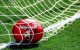 Voetbalkampioenschap Marokko bijna failliet