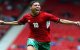 Abdelaziz Barrada op één na duurste Arabische speler