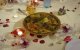 Trouwfeest loopt uit de hand door slechte couscous
