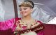 Fidaa Doum Ghardi is Miss Kers 2013