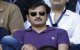 Emir Qatar Sjeik Tamim opgevoed door Marokkaanse nanny