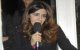 Marokkaanse Francesca Chaouqui adviseur van Paus Franciscus