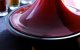 Marokkaanse tajine aanbevolen voor missies op Mars