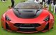 Laraki Motors Epitome, supercar uit Marokko
