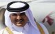Emir Qatar koopt paleis van Saoedische prins in Agadir