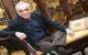 Martin Scorsese juryvoorzitter op Filmfestival Marrakech
