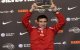 Marokkaanse atleet Mohamed Marhoum krijgt Spaanse nationaliteit