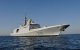 Marokko ontvangt modernste oorlogsschip in Afrika (update)