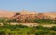 Ait Benhaddou verkozen tot beste bestemming ter wereld