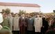 Marokko krijgt mogelijk Mandela-plein in Oujda