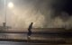 Storm op zee zorgt voor grote schade in Marokko