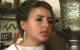 Arabs Got Talent kandidate Jennifer Grout wordt Moslima in Marokko