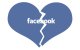Fatwa keurt scheiding via sms en Facebook goed