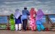 Marokkaanse vrouw dupe na erkenning polygamie in België