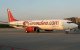 ML Tours en Corendon starten lijnvlucht Amsterdam-Rabat