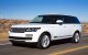 In Nederland gestolen Range Rover dankzij GPS in Marokko teruggevonden
