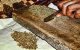 Istiqlal komt met wet over legalisering cannabis in Noord-Marokko