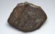 In Marokko gevonden meteorieten geveild