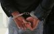 Studentenverkrachter opgepakt in Agadir