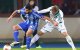 Younes Belhanda vreest voor eigen leven in Oekraïne