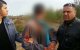 Seriemoordenaar gearresteerd in Kenitra