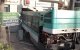 Bus rijdt bank binnen in Casablanca, 9 gewonden